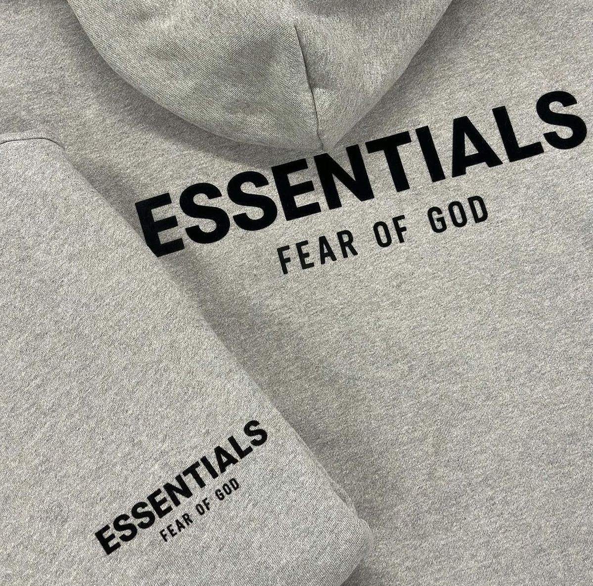 Essential Amsterdam